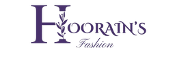 Hooraindesignerwear