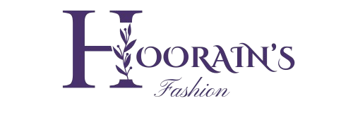 Hoorain’s Fashion